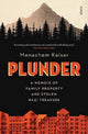 Book ISBN 9781911617495
