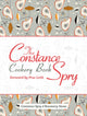 Constance Spry Cookery Book