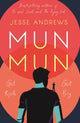 Book cover of: Munmun