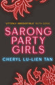 Book cover of: Sarong Party Girls