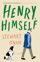 Book cover of: Henry, Himself