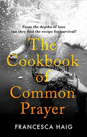 Book ISBN 9781911630906