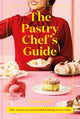Pastry Chef's Guide