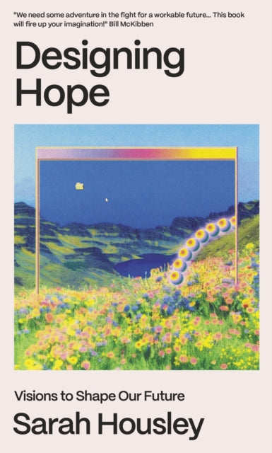 Designing Hope
