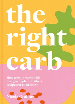 Right Carb