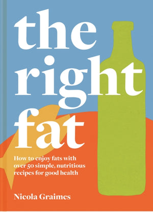 Right Fat