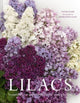 Book cover of: Lilacs. By: Georgianna Lane