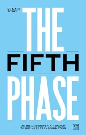 Fifth Phase