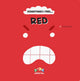 Book cover of: Red. By: Canizales