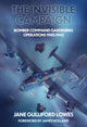Book cover of: Invisible Campaign. By: Jane Gulliford Lowes