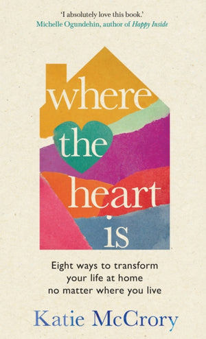 Where the Heart Is