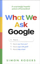 What We Ask Google