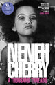 Thousand Threads 9781911717003 Neneh Cherry