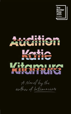 Audition