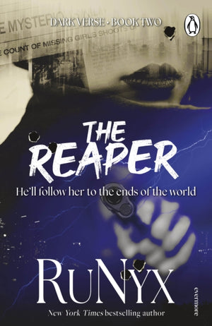 Reaper