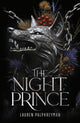 Night Prince