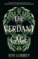 Verdant Cage