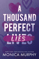 Thousand Perfect Lies