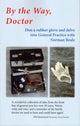 Book cover of: BY THE WAY, DOCTOR