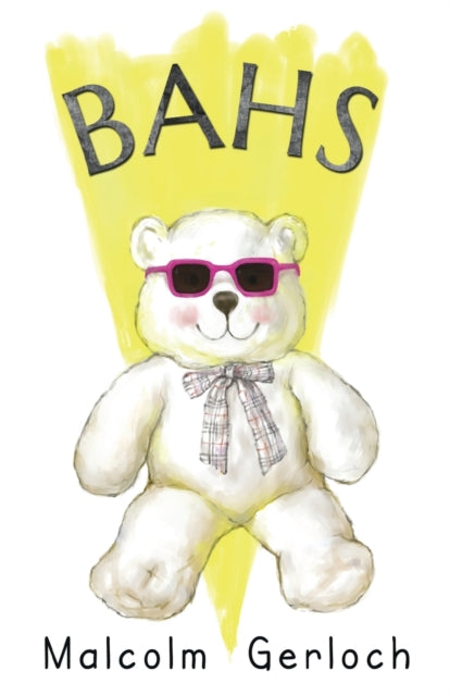 Bahs