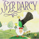 Book cover of: Mr Darcy. By: Alex Field