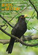 Book cover of: Identification Guide to Birds of Britain and Northern Europe (2nd edition). By: Peter Goodfellow