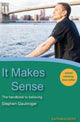 Book cover of: It Makes Sense