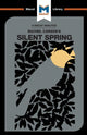 Analysis of Rachel Carson's Silent Spring