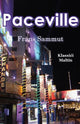 Book cover of: Paceville