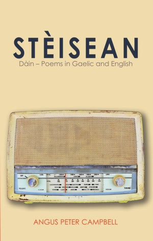 Steisean