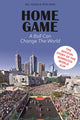 Book cover of: Home Game. By: Mel Young