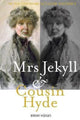 Book cover of: Mrs Jekyll and Cousin Hyde. By: Jeremy Hodges