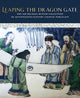 Book cover of: Leaping the Dragon Gate. By: Teresa Canepa