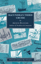 Book cover of: Racundra's Third Cruise. By: Arthur Michell Ransome