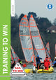 Book cover of: Training to Win. By: Jon Emmett