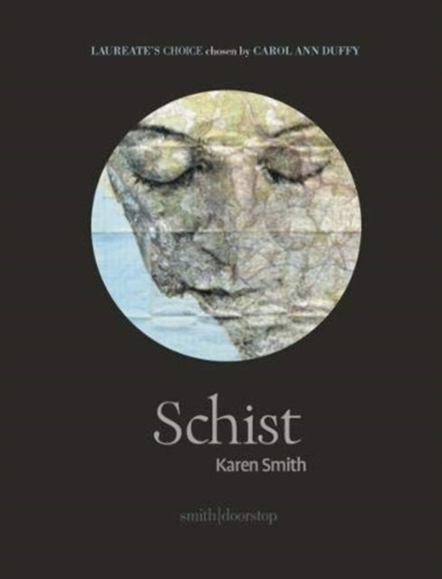Book cover of: Schist. By: SMITH