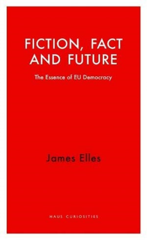 Fiction, Fact and Future
