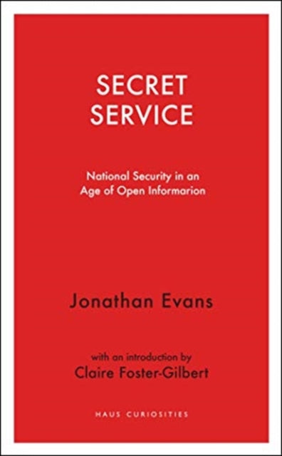 Secret Service
