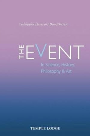 The Event