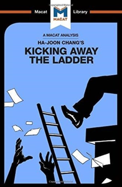 Kicking Away the Ladder
