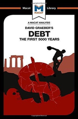Debt: