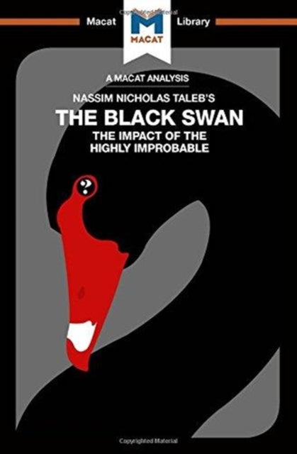 The Black Swan