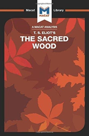 Sacred Wood
