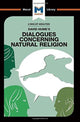 Book cover of: Analysis of David Hume's Dialogues Concerning Natural Religion. By: John Donaldson