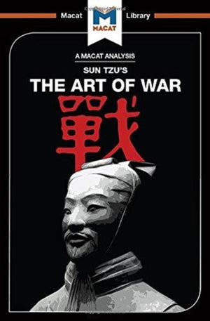 The Art of War