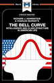 Book cover of: Bell Curve. By: Christine Ma