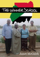 Book cover of: Winner School