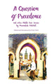 Book cover of: Question of Precedence