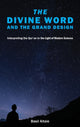 Book cover of: Divine Word and The Grand Design