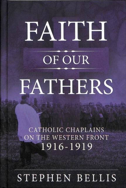 Faith of our Fathers